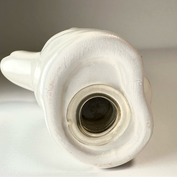 🔵 Pillsbury Doughboy Salt or Pepper Shaker - Picture 4 of 9